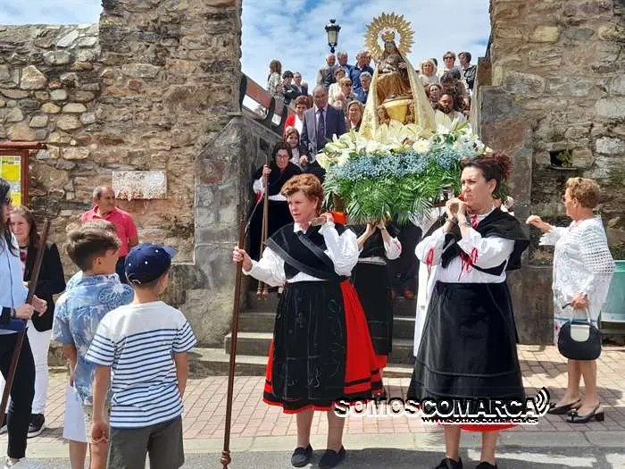 somoscomarca_rubia_fiestaascension_procesion_2023 (11)