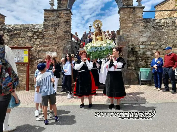 p_somoscomarca_rubia_fiestaascension_procesion_2023 (12)
