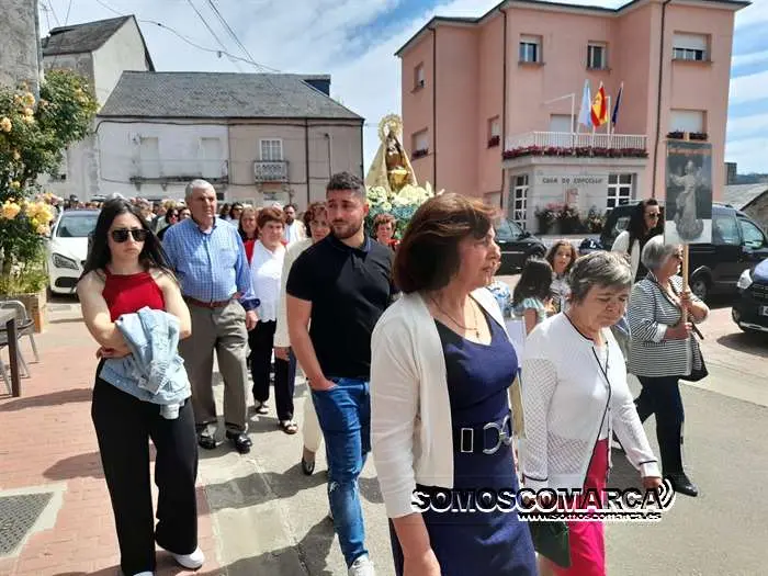 somoscomarca_rubia_fiestaascension_procesion_2023 (16)