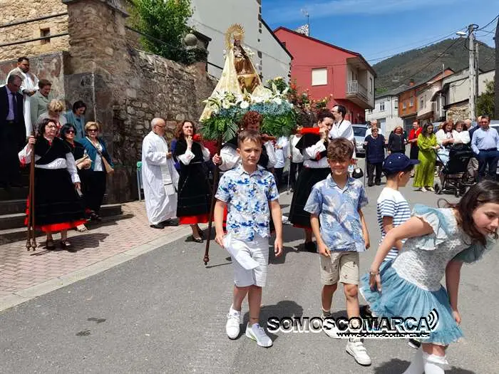 somoscomarca_rubia_fiestaascension_procesion_2023 (15)