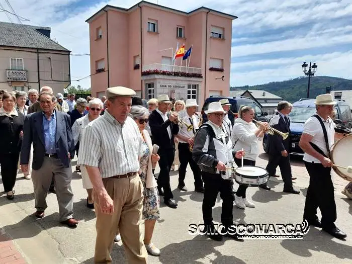 somoscomarca_rubia_fiestaascension_procesion_2023 (17)
