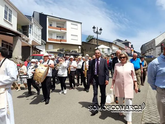 somoscomarca_rubia_fiestaascension_procesion_2023 (20)