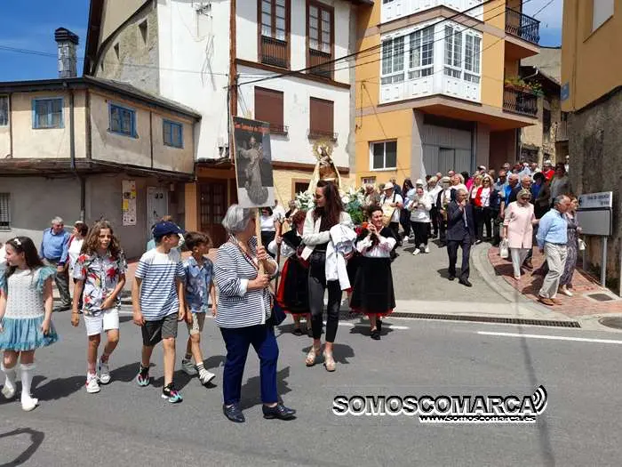 somoscomarca_rubia_fiestaascension_procesion_2023 (21)