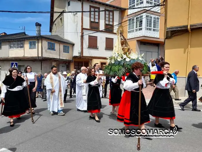 somoscomarca_rubia_fiestaascension_procesion_2023 (22)