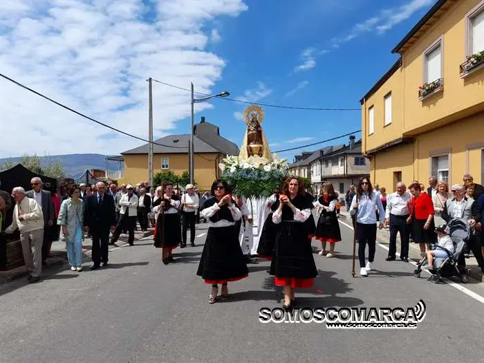 somoscomarca_rubia_fiestaascension_procesion_2023 (23)