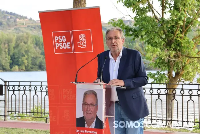somoscomarca_arua_psoe_luisgudiña_mitin_aguillon_2023783 (2)