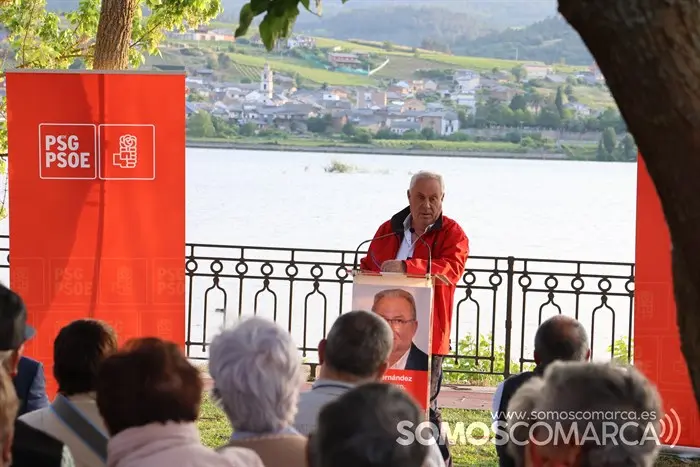 somoscomarca_arua_psoe_mitin_aguillon_2023783 (3)