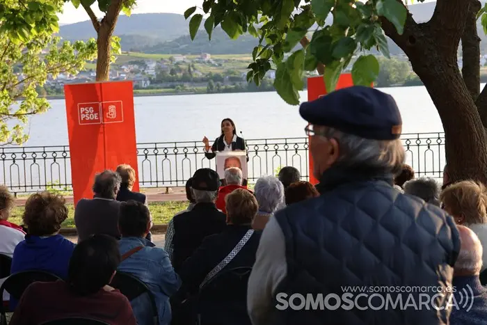 somoscomarca_arua_psoe_mitin_aguillon_2023783 (4)