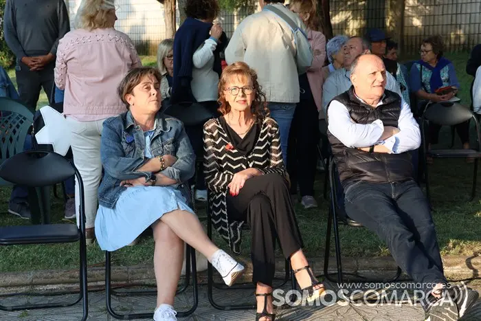 somoscomarca_arua_psoe_mitin_aguillon_2023783 (5)