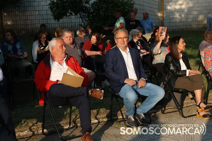 somoscomarca_arua_psoe_mitin_aguillon_2023783 (6)