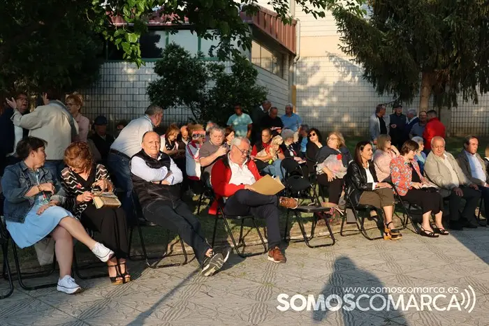 somoscomarca_arua_psoe_mitin_aguillon_2023783 (7)