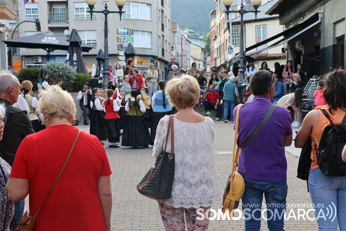 somoscomarca_arua_abertal__diadasletras_2023784 (1)