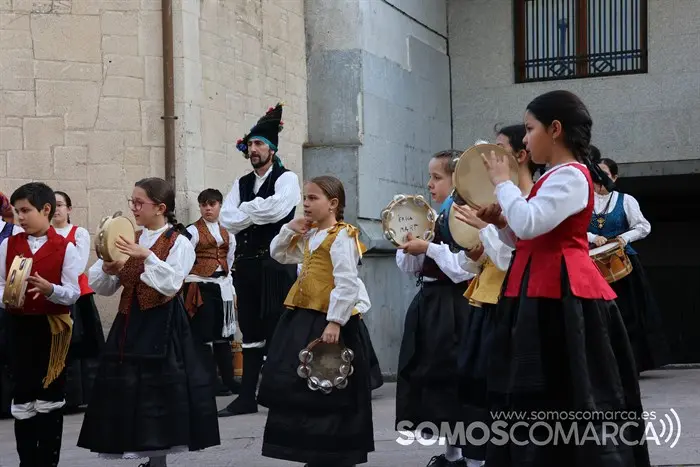 somoscomarca_arua_abertal__diadasletras_2023784 (3)