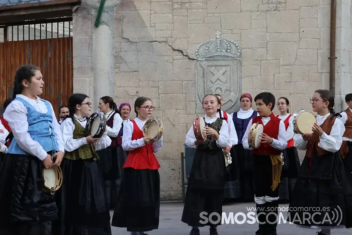 somoscomarca_arua_abertal__diadasletras_2023784 (4)