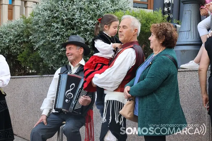 somoscomarca_arua_abertal__diadasletras_2023784 (5)