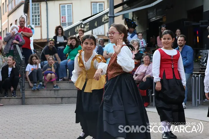 somoscomarca_arua_abertal__diadasletras_2023784 (7)