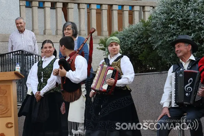 somoscomarca_arua_abertal__diadasletras_2023784 (6)