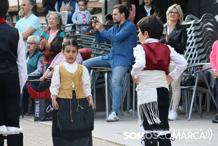 somoscomarca_arua_abertal__diadasletras_2023784 (8)