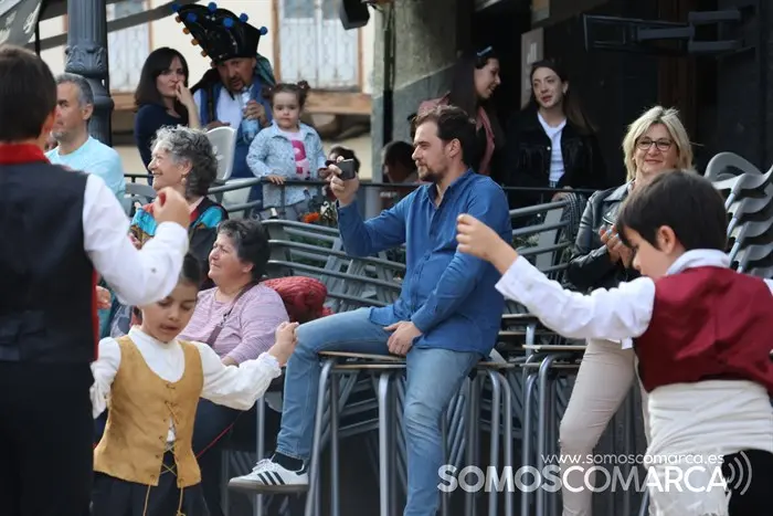 somoscomarca_arua_abertal__diadasletras_2023784 (9)