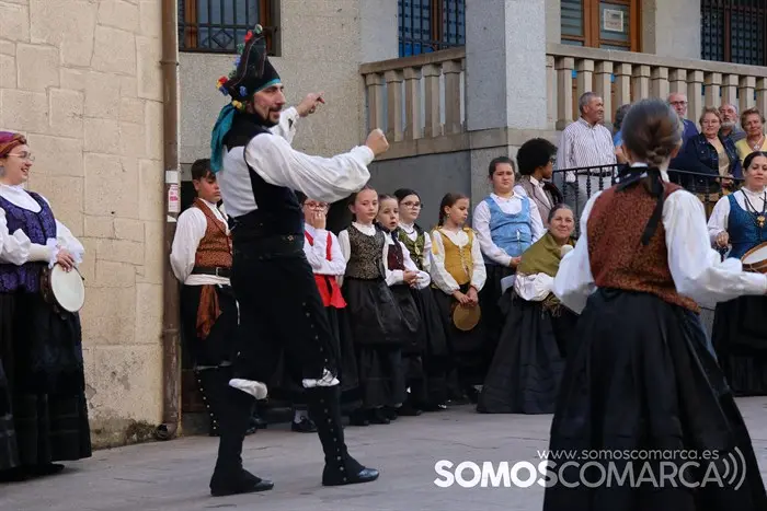 somoscomarca_arua_abertal__diadasletras_2023784 (10)