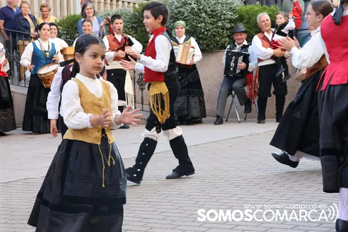 somoscomarca_arua_abertal__diadasletras_2023784 (11)