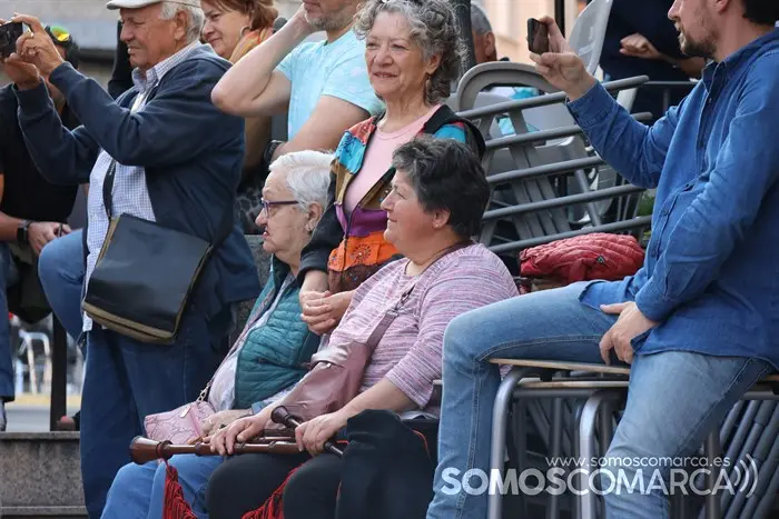 somoscomarca_arua_abertal__diadasletras_2023784 (12)