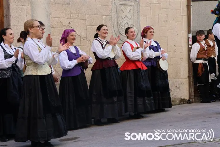 somoscomarca_arua_abertal__diadasletras_2023784 (13)