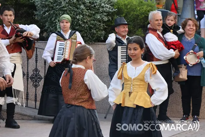 somoscomarca_arua_abertal__diadasletras_2023784 (15)