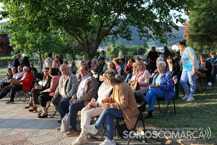 somoscomarca_arua_psoe_mitin_aguillon_2023783 (1)