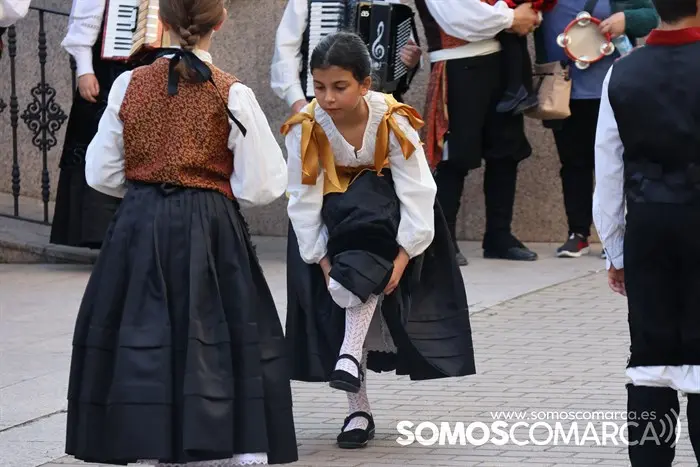 somoscomarca_arua_abertal__diadasletras_2023784 (14)