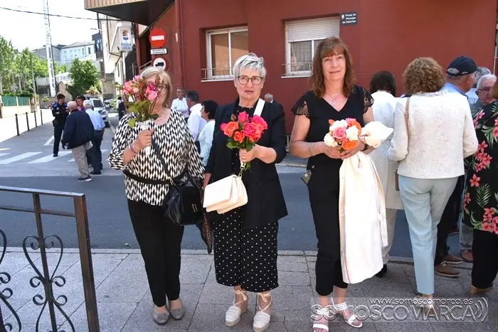somoscomarca_obarco_procesion_santarita_2023 (1)