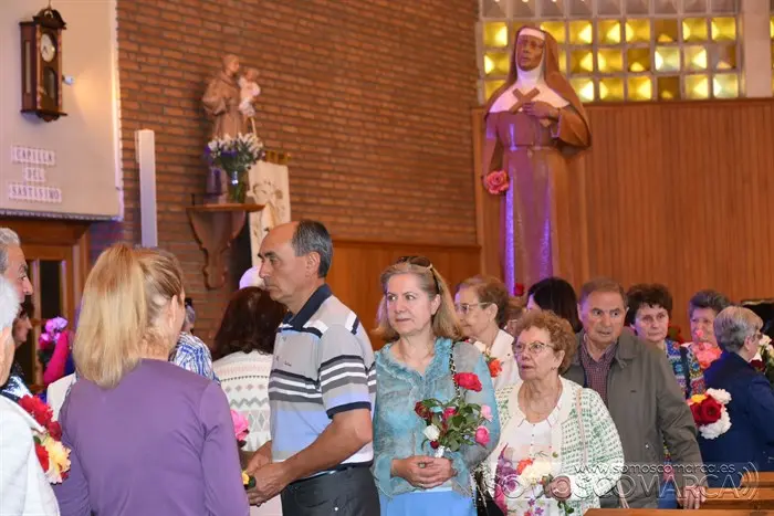 somoscomarca_obarco_procesion_santarita_2023 (2)