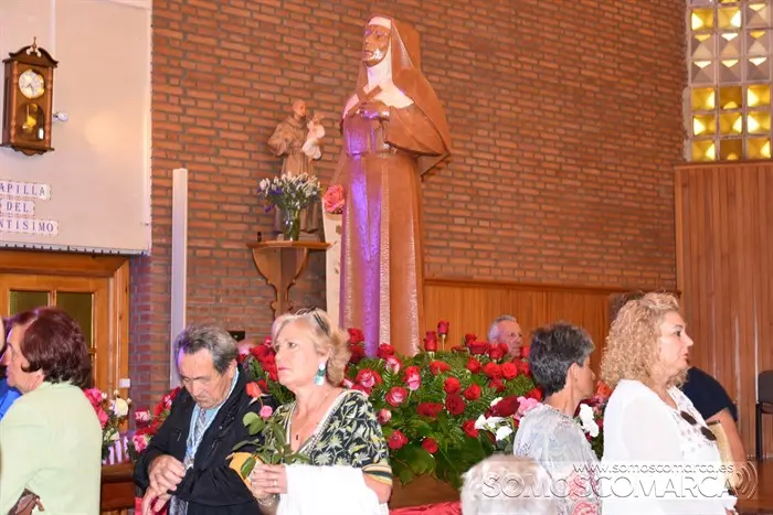somoscomarca_obarco_procesion_santarita_2023 (3)