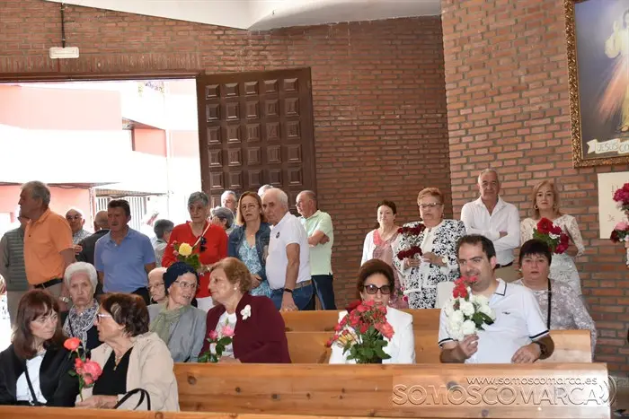 somoscomarca_obarco_procesion_santarita_2023 (4)
