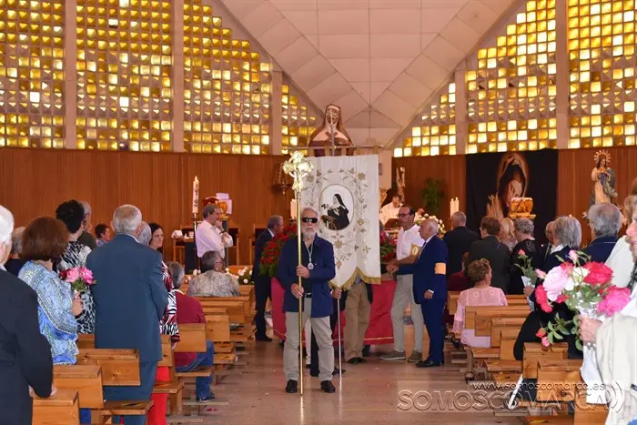 somoscomarca_obarco_procesion_santarita_2023 (5)
