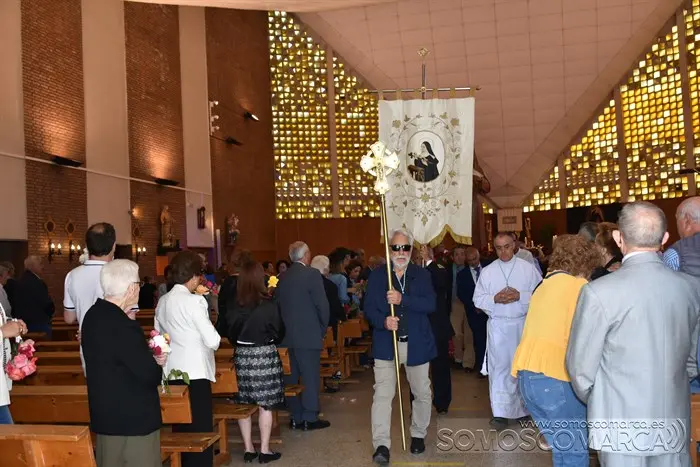 somoscomarca_obarco_procesion_santarita_2023 (7)