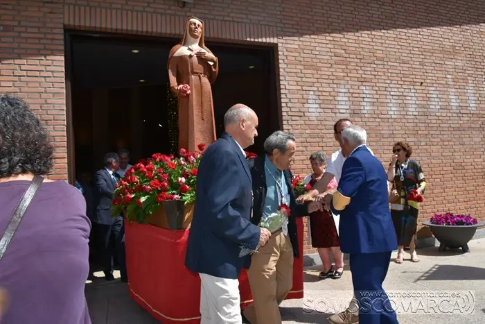 somoscomarca_obarco_procesion_santarita_2023 (8)
