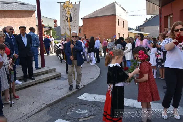 somoscomarca_obarco_procesion_santarita_2023 (10)