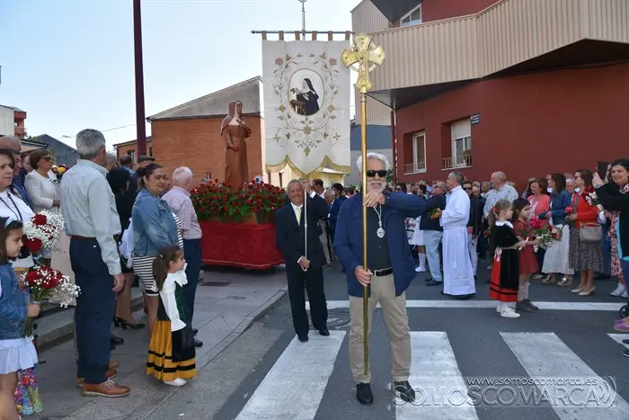 somoscomarca_obarco_procesion_santarita_2023 (11)