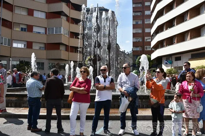 somoscomarca_obarco_procesion_santarita_2023 (12)