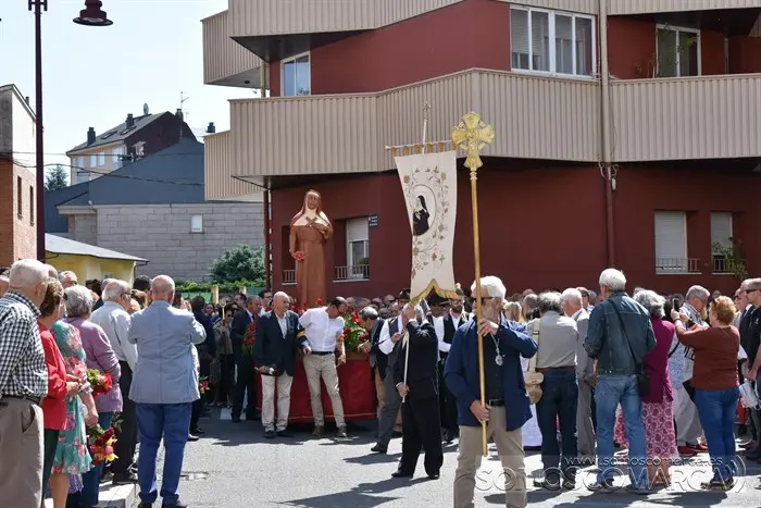 somoscomarca_obarco_procesion_santarita_2023 (13)