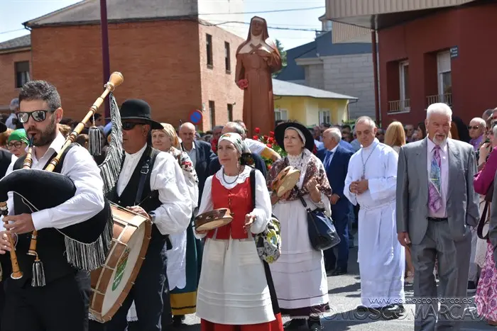 somoscomarca_obarco_procesion_santarita_2023 (15)