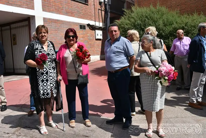 somoscomarca_obarco_procesion_santarita_2023 (16)