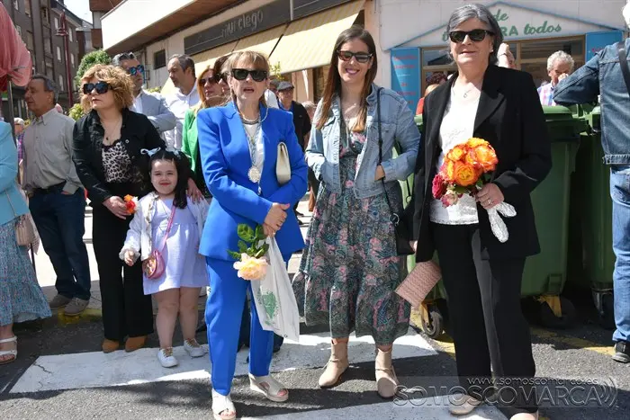 somoscomarca_obarco_procesion_santarita_2023 (17)