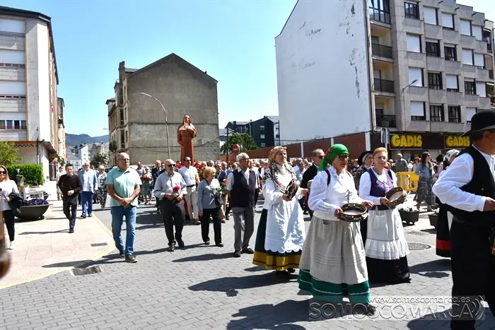 somoscomarca_obarco_procesion_santarita_2023 (18)