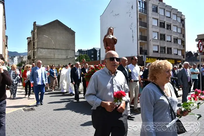 somoscomarca_obarco_procesion_santarita_2023 (19)