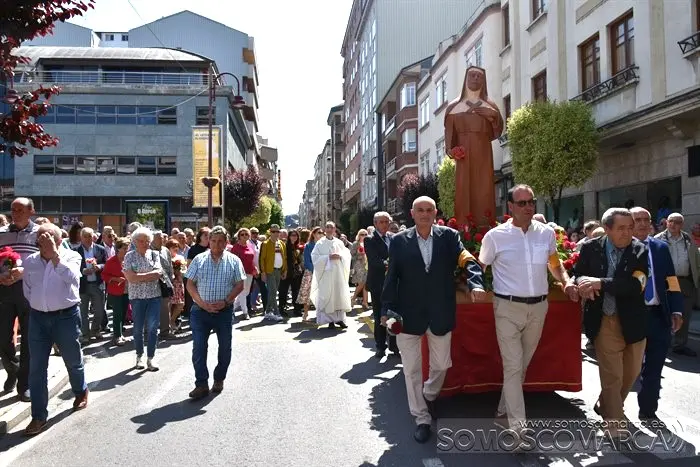 somoscomarca_obarco_procesion_santarita_2023 (20)