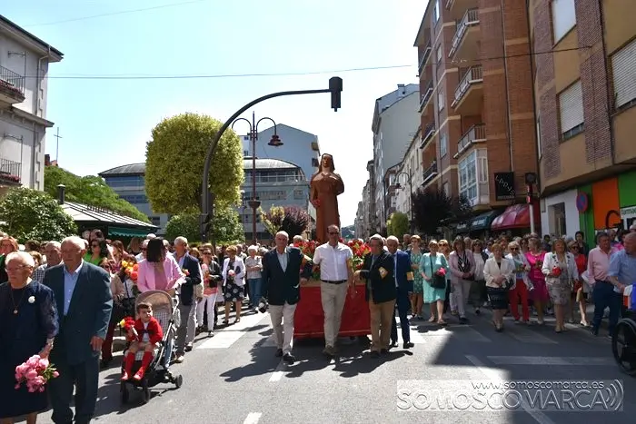 somoscomarca_obarco_procesion_santarita_2023 (21)