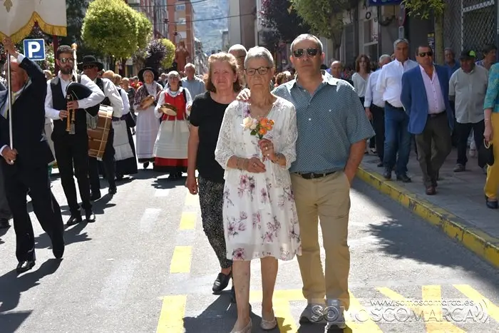 somoscomarca_obarco_procesion_santarita_2023 (26)