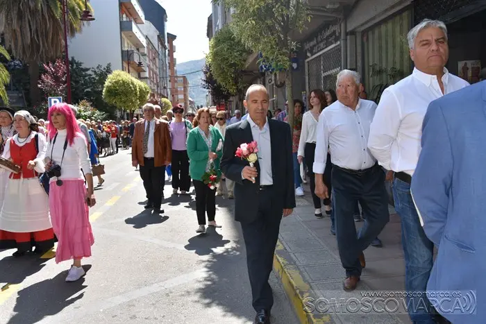 somoscomarca_obarco_procesion_santarita_2023 (27)